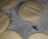 Foto del paso 9 de la receta: Tortitas Mendocinas