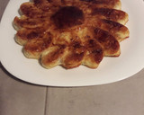 Foto del paso 3 de la receta: Pudín de pan