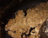 Foto del paso 2 de la receta: Tacos de carne molida con pimientos
