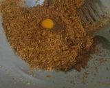 Foto langkah ke 4 dari resep Kambu Paria Khas Bugis.
