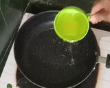 Foto langkah ke 8 dari resep FU YUNG HAI Ayam Udang.
