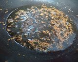 Foto del paso 3 de la receta: Spaghettini sabroso