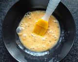 Foto del paso 2 de la receta: Momias de queso