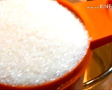 Foto del paso 4 de la receta: Gelatina tricolor