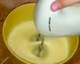 2 pounds sponge cake recipe step 3 photo
