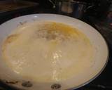 Gluten-free chewy chocolate chip cookies - Large Family recipe step 2 photo