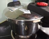 Hình bước làm 2 của món Bữa cơm nhà 100k (03)
