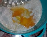 Foto del paso 3 de la receta: Banderillas 🌭🏳
