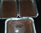 صورة لخطوة 3 من وصفة كيكة الحلم