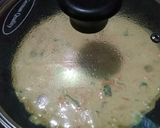 সবজির ঝাল পাটিসাপটা রেসিপির ধাপ 2 ছবি