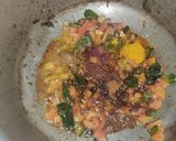 उडीद डाळीचे वरण (Urad Daliche Varan Recipe In Marathi) रेसिपी स्टेप 4 फोटो