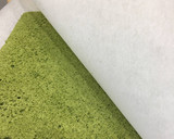 Foto del paso 19 de la receta: Roll Cake Japonés de té verde Matcha