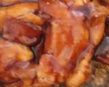 Foto langkah ke 2 dari resep Ayam Saus Tiram, versi 2. Simple banget.