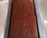 Foto langkah ke 9 dari resep Puding Lapis Cake Putih Telur.