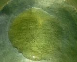 લસણ ની ચટણી (Garlic Chutney Recipe In Gujarati) રેસીપી સ્ટેપ3ફોટો
