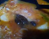 A picture of step 4 of Tahiri.