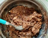 Foto langkah ke 1 dari resep Coklat Ball.