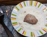 Foto del paso 11 de la receta: Borrachuelos malagueños