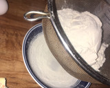 Foto del paso 3 de la receta: Crepas