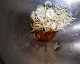 Foto langkah ke 2 dari resep Kroket solo (no msg) recook dalur ryuna.