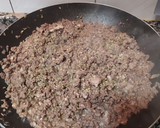 Foto del paso 3 de la receta: Lasaña a la boloñesa