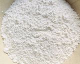 Hình bước làm 3 của món Chè trôi nước