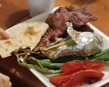 Foto del paso 4 de la receta: Carne asada 😃