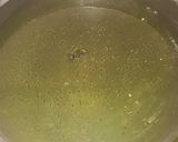थ्री शेप नमकपारे (काजू शेप, मिनी नमकपारे, लम्बे नमकपारे)(three shape namakpare recipe in hindi) रेसिपी चरण 6 फोटो