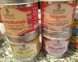 Foto del paso 2 de la receta: Tartas 2 por 1