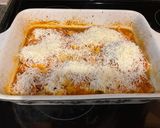 Foto del paso 6 de la receta: Coliflor estilo Parmesano