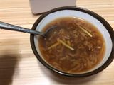 Chè bà cốt