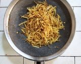 Foto langkah ke 2 dari resep Kentang Mustofa.