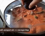 Foto langkah ke 4 dari resep Rendang Ayam ala Rianti Kitchen.