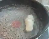 Foto langkah ke 4 dari resep Pempek lenjer.