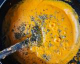 Paneer tikka masala recipe step 5 photo