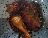 Foto langkah ke 5 dari resep Ayam Goreng Laos.