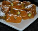 Orange  Delight recipe step 14 photo
