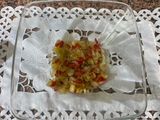 Hamburguesas keto, saludables de verdad