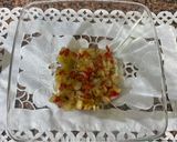 Foto del paso 1 de la receta: Hamburguesas keto, saludables de verdad