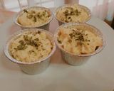 Foto langkah ke 12 dari resep Macaroni Schotel.
