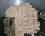 Foto langkah ke 3 dari resep Ketan serundeng.