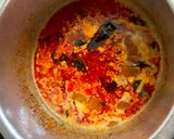 વઘારેલો રોટલો (Vagharelo Rotlo Recipe In Gujarati) રેસીપી સ્ટેપ4ફોટો