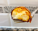 Foto del paso 17 de la receta: Bolas crujientes de coco