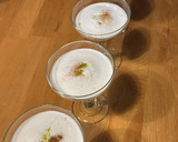 Foto del paso 3 de la receta: Pisco sour con VODKA