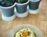 Foto del paso 3 de la receta: Hummus de aguacate