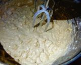 Foto del paso 6 de la receta: Muffins de manzana con canela