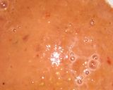 রসম (Rasam recipe in Bengali) রেসিপির ধাপ 3 ছবি