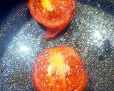 عکس مرحله 9 از دستور خورشت کدو با مرغ