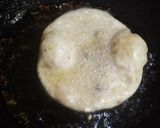 बेड़मी और आलू सब्जी (Bedmi aur aloo sabzi recipe in hindi) रेसिपी चरण 4 फोटो