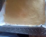 Foto del paso 6 de la receta: Jelly roll de limón 🍈🌯